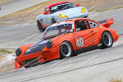 media/May-06-2023-PCA Golden Gate (Sat) [[0a14adc586]]/Club Race/Session 3 (Off Ramp)/